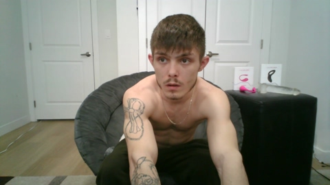 monstercock60000  27-03-2023